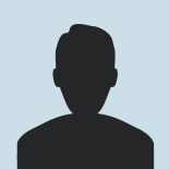 Go to the profile of  Teqnovos